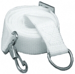 Taylor 2000 Adjustable Tie Down Straps 
